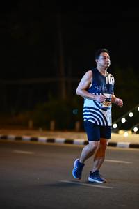 BIB: 
                            <button type="button" onclick="openModal(24077990)" class="btn btn-primary btn-sm float-right btn-popup" data-toggle="modal" data-target=".modal-high-quality">
                        <i class="fas fa-shopping-cart"></i> Add to Cart
                    </button>
                                            <button type="button" onclick="isThisMe(24077990, true)" class="btn btn-success btn-sm float-right btn-popup btn-isme hidden" data-toggle="tooltip" data-placement="bottom" title="นี่คือรูปของคุณใช่ไหม คลิกที่นี่เพื่อเอาเข้าอัลบั้ม">
                        <i class="fas fa-plus"></i> Add to album
                    </button>
                    <button type="button" onclick="isThisMe(24077990, false)" class="btn btn-warning btn-sm float-right btn-popup btn-isnotme hidden">
                        <i class="fas fa-ban"></i> Remove from album
                    </button>